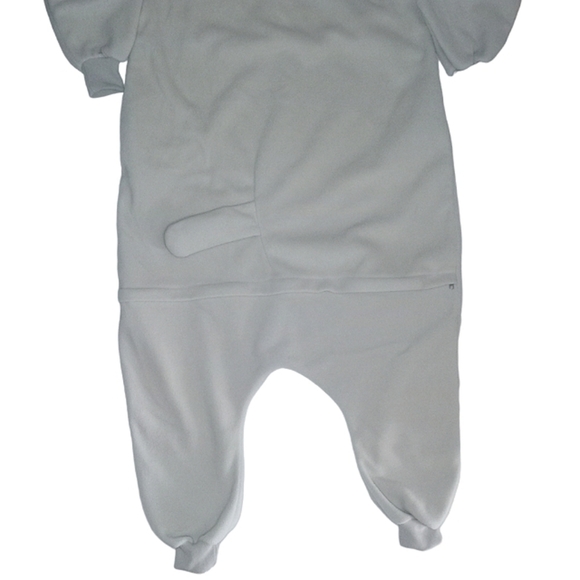 My Neighbor Totoro Wanziee plush - Picture 3 of 6